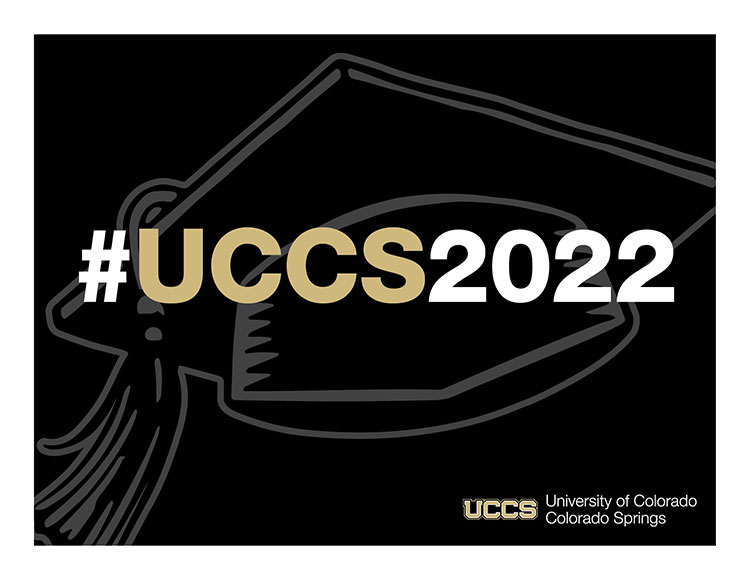 #UCCS2022